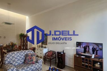 Casa &agrave; venda - 230m&sup2; - Jardim Terra Branca