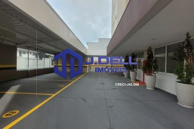 Apartamento para alugar - 70m&sup2; - Colonial