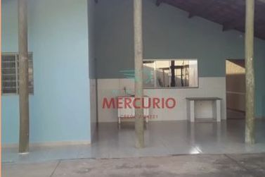 Casa &agrave; venda - 180m&sup2; - Vila S&atilde;o Jo&atilde;o da Boa Vista