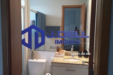 Apartamento &agrave; venda - 8175m&sup2; - Aviacao