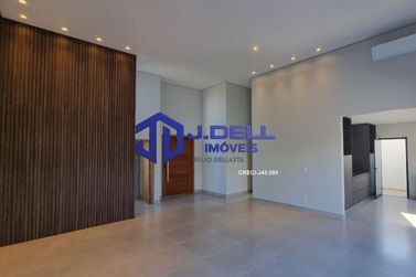 Casa &agrave; venda - 37014m&sup2; - Santista