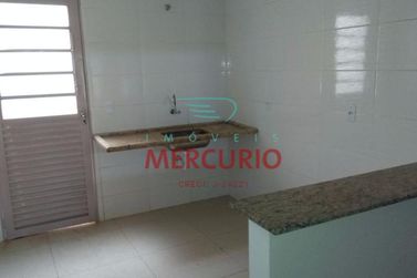Sal&atilde;o Comercial &agrave; venda - 125m&sup2; - Parque Paulista