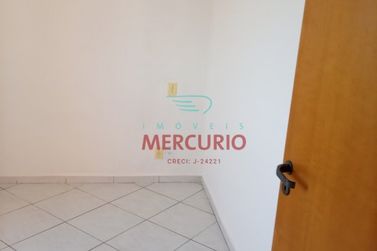 Apartamento para alugar - Jardim Infante Dom Henrique