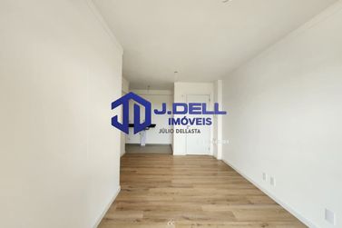 Apartamento &agrave; venda - Aviacao