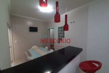 Casa &agrave; venda - 150m&sup2; - Jardim das Paineiras