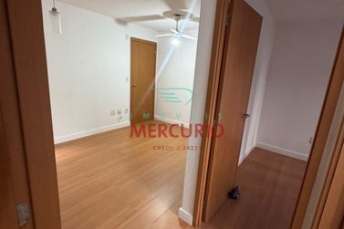 Apartamento &agrave; venda - 45m&sup2; - Jardim Maria C&eacute;lia
