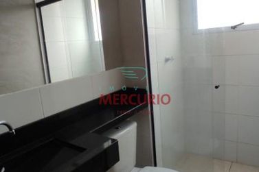 Apartamento &agrave; venda - 45m&sup2; - Vila Serr&atilde;o