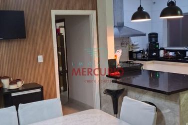Casa &agrave; venda - 616m&sup2; - Jardim Santana
