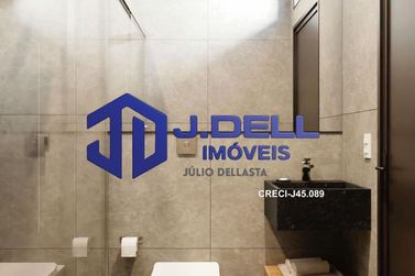 Casa &agrave; venda - 420m&sup2; - Estoril Premium