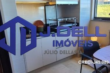 Apartamento &agrave; venda - 81m&sup2; - Geisel
