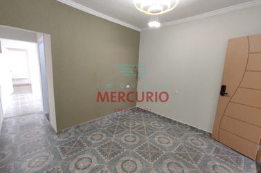 Casa &agrave; venda - 138m&sup2; - Parque Jaragu&aacute;