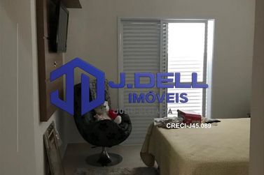 Casa &agrave; venda - 360m&sup2; - Aviacao