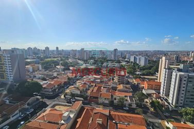 Apartamento para alugar - 103m&sup2; - Vila Cidade Universit&aacute;ria