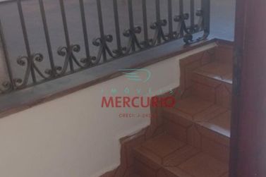 Casa &agrave; venda - 139m&sup2; - Vila Falc&atilde;o