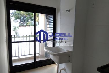 Apartamento para alugar - Aviacao