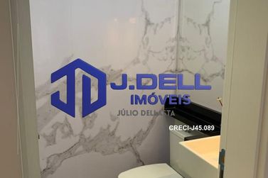 Apartamento para alugar - Aviacao