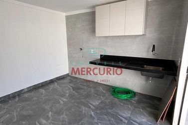 Casa &agrave; venda - 164m&sup2; - Jardim Carvalho