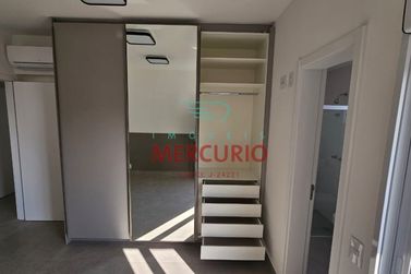 Apartamento para alugar - 103m&sup2; - Vila Cidade Universit&aacute;ria