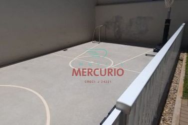 Apartamento &agrave; venda - 70m&sup2; - Vila Santo Ant&ocirc;nio