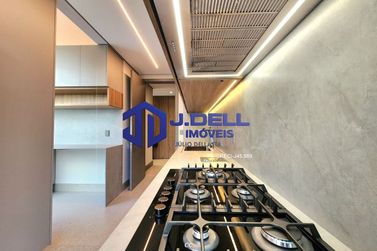 Casa &agrave; venda - 450m&sup2; - Lago Sul