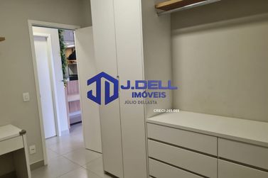 Apartamento &agrave; venda - 56m&sup2; - Granja Cecilia B