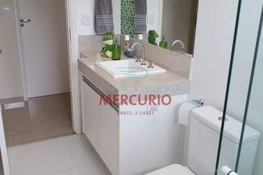 Casa &agrave; venda - 140m&sup2; - Vila S&atilde;o Jo&atilde;o da Boa Vista