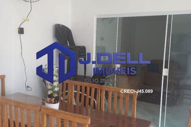 Ch&aacute;cara &agrave; venda - 300m&sup2; - Vale do Igapo