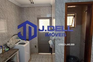 Casa &agrave; venda - 161m&sup2; - Araruna