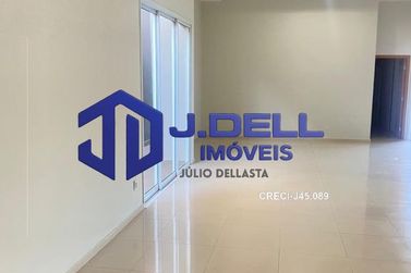 Casa &agrave; venda - 375m&sup2; - Aviacao