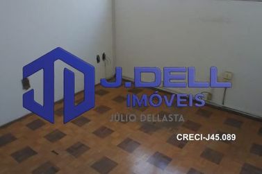 Casa para alugar - Vila Santa Tereza