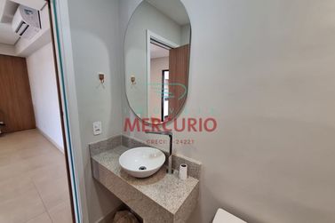 Apartamento &agrave; venda - 84m&sup2; - Vila Avia&ccedil;&atilde;o