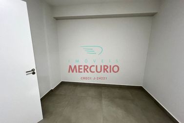 Apartamento &agrave; venda - 159m&sup2; - Vila Avia&ccedil;&atilde;o