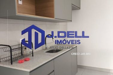 Apartamento &agrave; venda - Aviacao