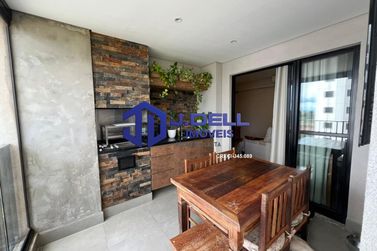 Apartamento &agrave; venda - Aviacao