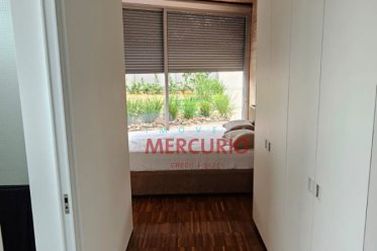 Casa &agrave; venda - 316m&sup2; - Jardim Shangri-L&aacute;