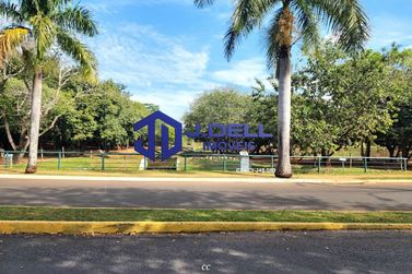 Casa &agrave; venda - 250m&sup2; - Jardins do Sul