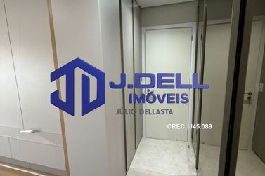 Apartamento &agrave; venda - 12491m&sup2; - Aviacao