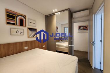 Casa &agrave; venda - 379m&sup2; - Tambor&eacute;
