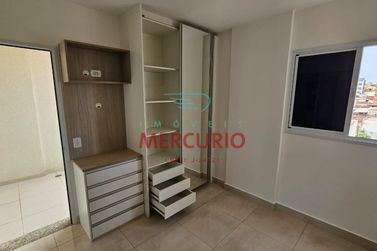 Apartamento para alugar - 67m&sup2; - Vila Nova Cidade Universit&aacute;ria