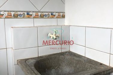 Apartamento &agrave; venda - 65m&sup2; - Parque Viaduto