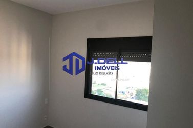 Apartamento &agrave; venda - Aviacao