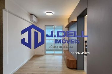Apartamento para alugar - Aviacao
