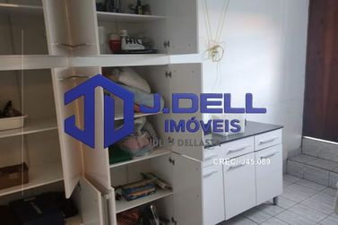 Casa &agrave; venda - 542m&sup2; - Samambaia
