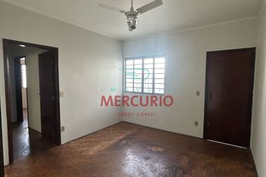 Casa &agrave; venda - 144m&sup2; - Vila Lemos