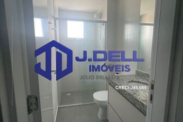 Apartamento para alugar - Solange