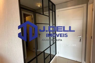 Apartamento &agrave; venda - 134m&sup2; - Aviacao