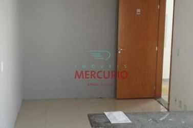 Apartamento &agrave; venda - 50m&sup2; - Parque Roosevelt