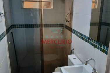 Ch&aacute;cara &agrave; venda - 120m&sup2; - Vale do Igap&oacute;