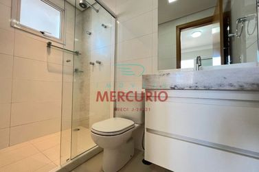 Apartamento para alugar - 80m&sup2; - Vila Avia&ccedil;&atilde;o