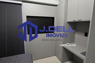 Apartamento &agrave; venda - 74m&sup2; - Aviacao